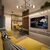 Apartamento, 1 quarto, 43 m² - Foto 2