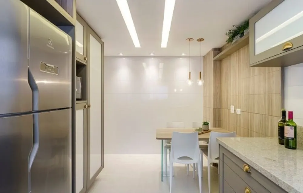 Apartamento, 3 quartos, 123 m² - Foto 4