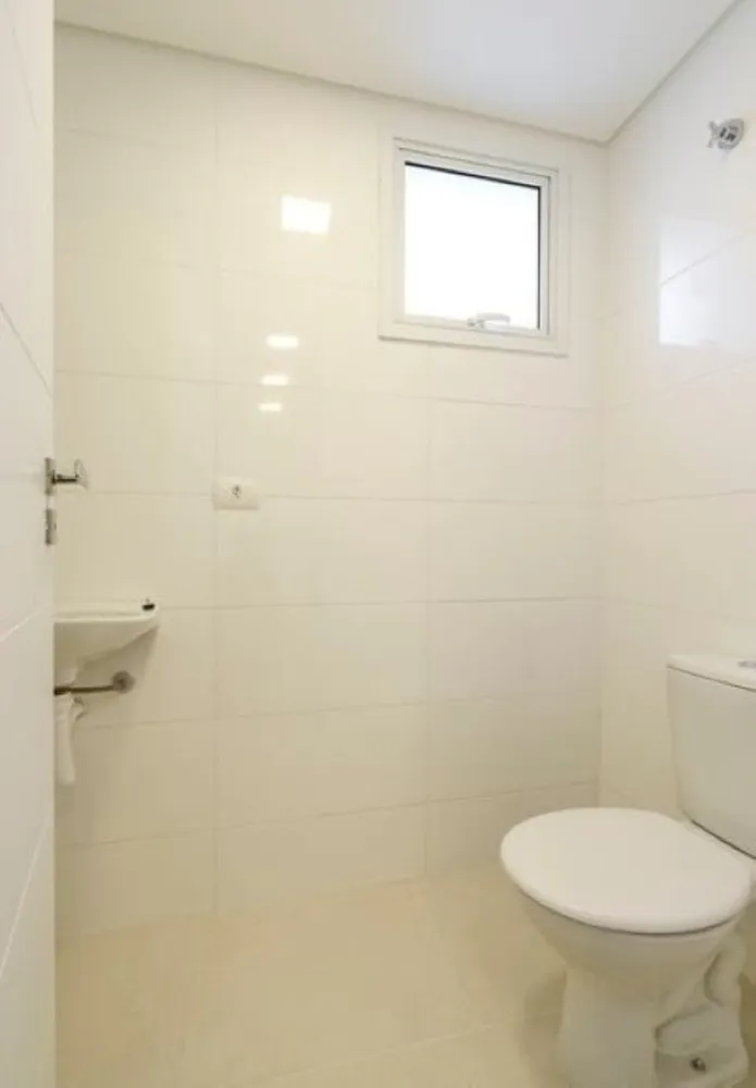 Apartamento, 3 quartos, 123 m² - Foto 6
