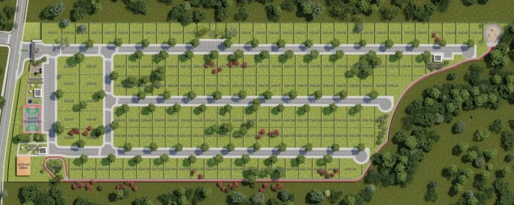 Terreno - Foto 12