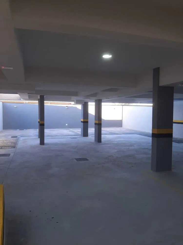 Apartamento, 3 quartos, 78 m² - Foto 9
