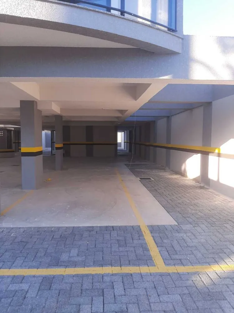 Apartamento, 3 quartos, 78 m² - Foto 8