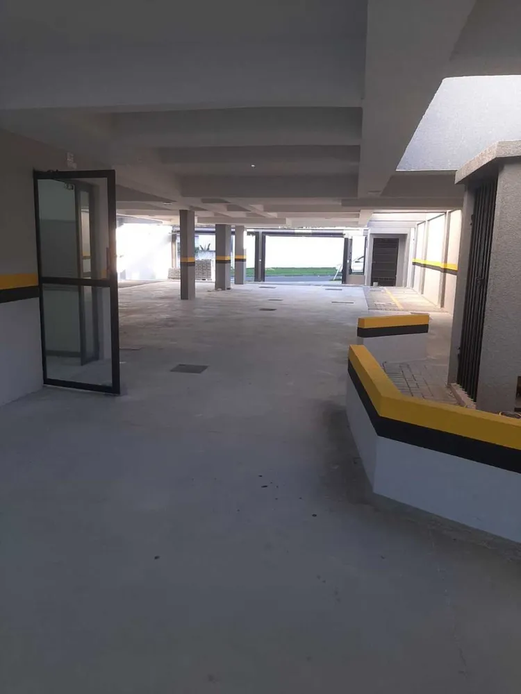 Apartamento, 3 quartos, 78 m² - Foto 10