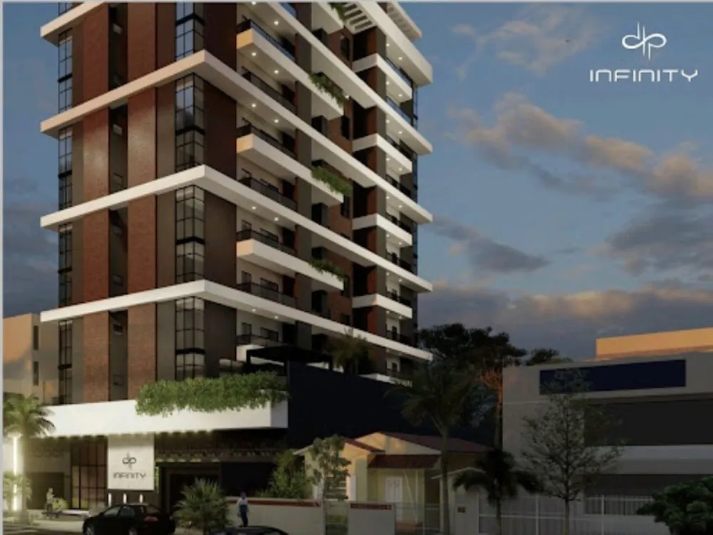 Apartamento, 3 quartos, 56 m² - Foto 7
