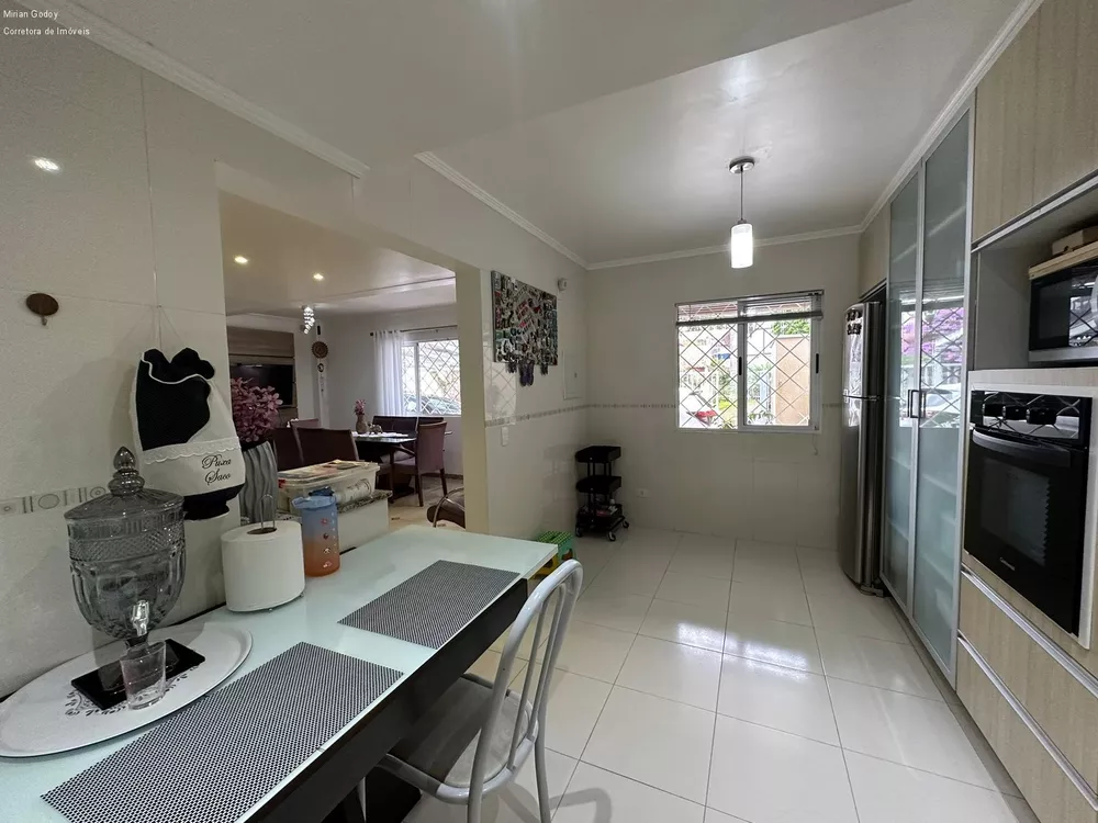 Prédio Inteiro - Foto 3