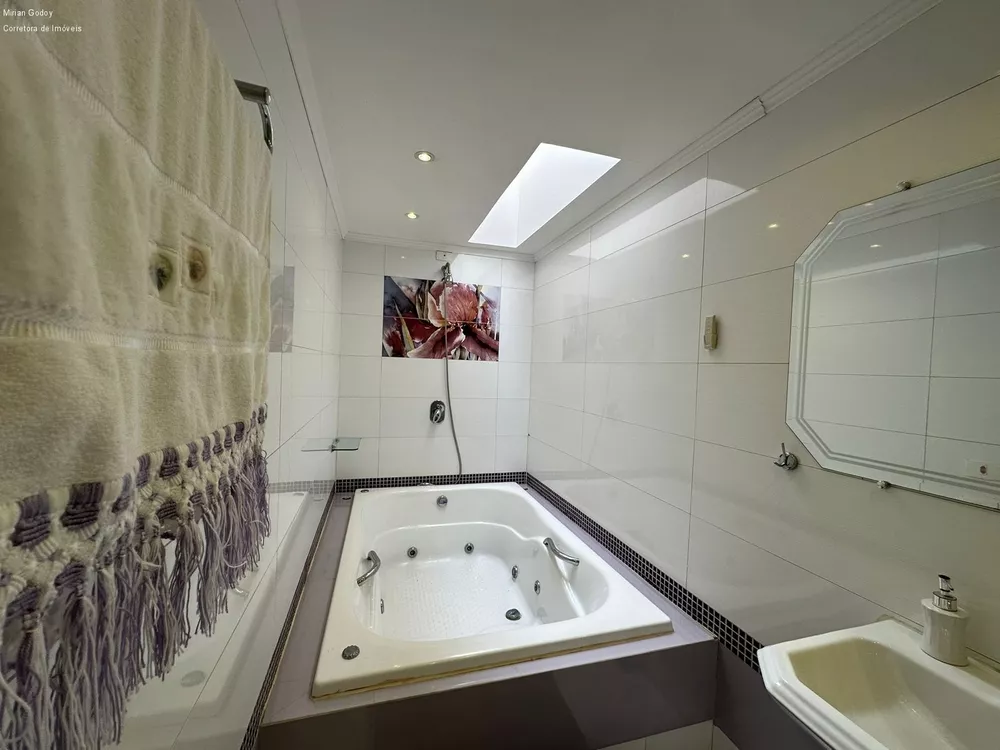 Prédio Inteiro - Foto 7