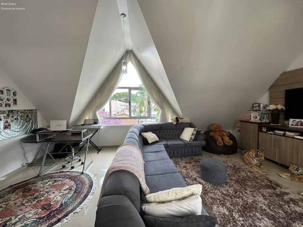 Prédio Inteiro - Foto 8