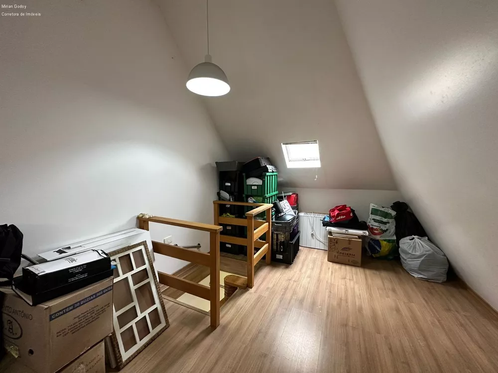 Prédio Inteiro - Foto 6