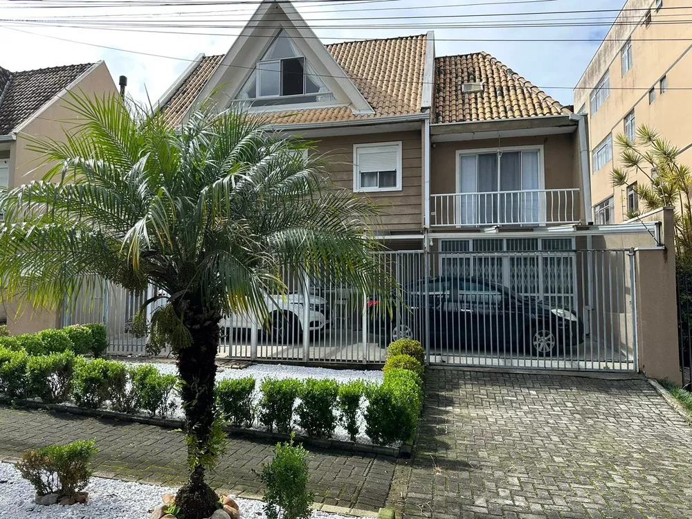 Prédio Inteiro - Foto 1