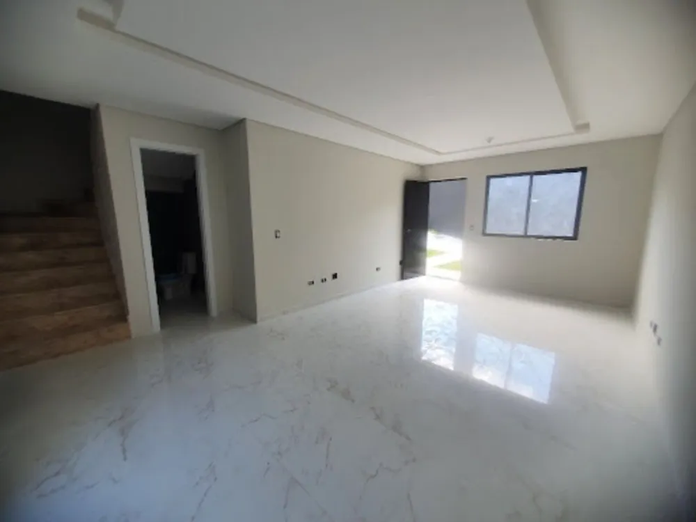 Sobrado, 3 quartos - Foto 4