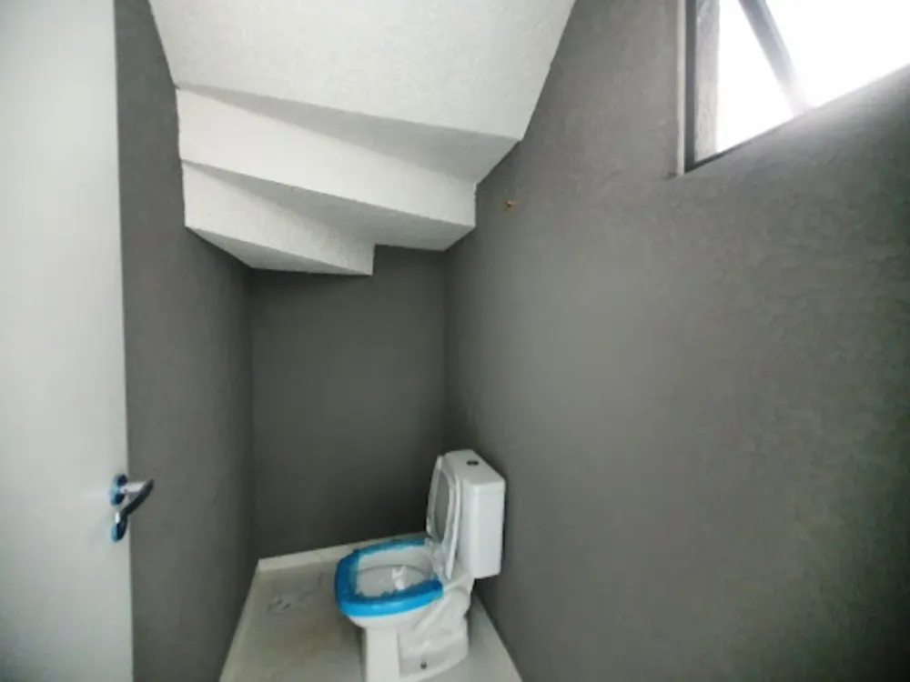 Sobrado, 3 quartos - Foto 10