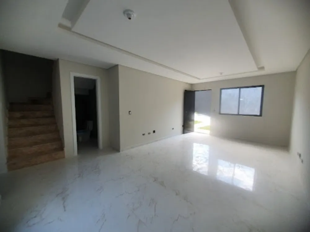 Sobrado, 3 quartos - Foto 7