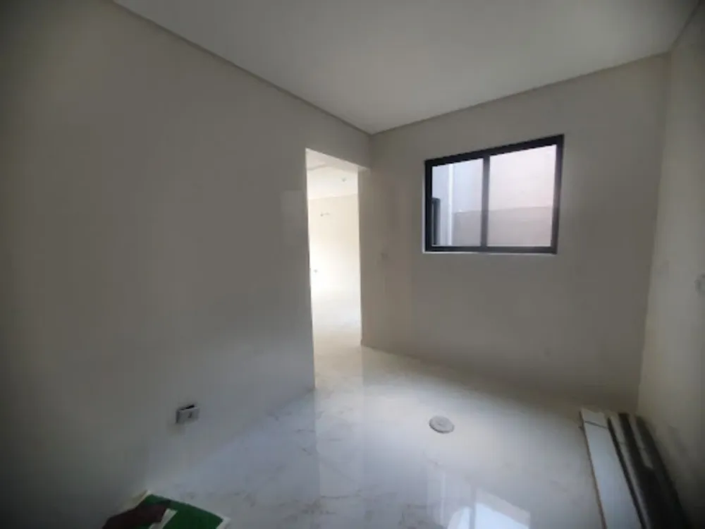 Sobrado, 3 quartos - Foto 6