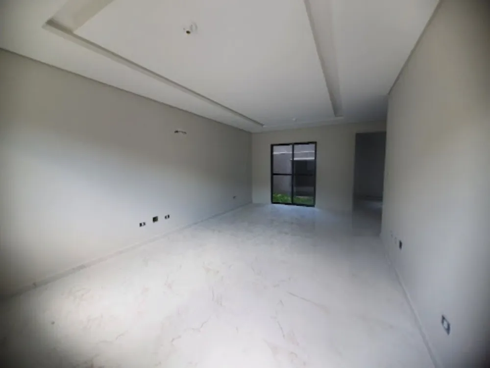 Sobrado, 3 quartos - Foto 5