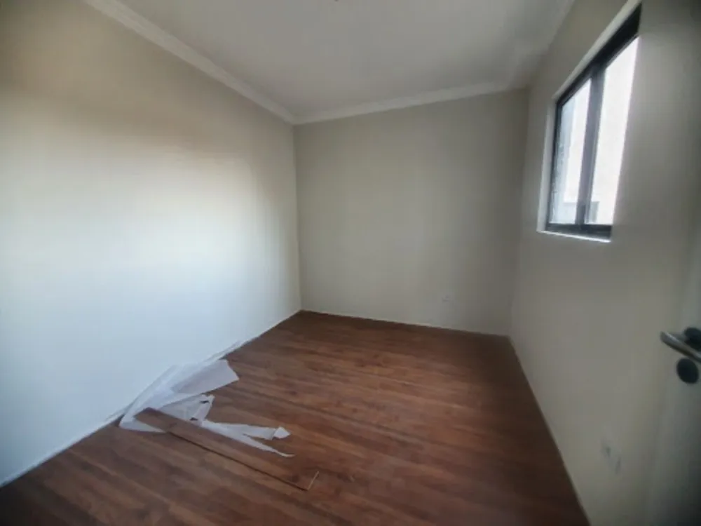 Sobrado, 3 quartos - Foto 8