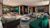 Apartamento, 2 quartos, 125 m² - Foto 5