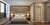 Apartamento, 2 quartos, 125 m² - Foto 12