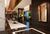 Apartamento, 2 quartos, 125 m² - Foto 2