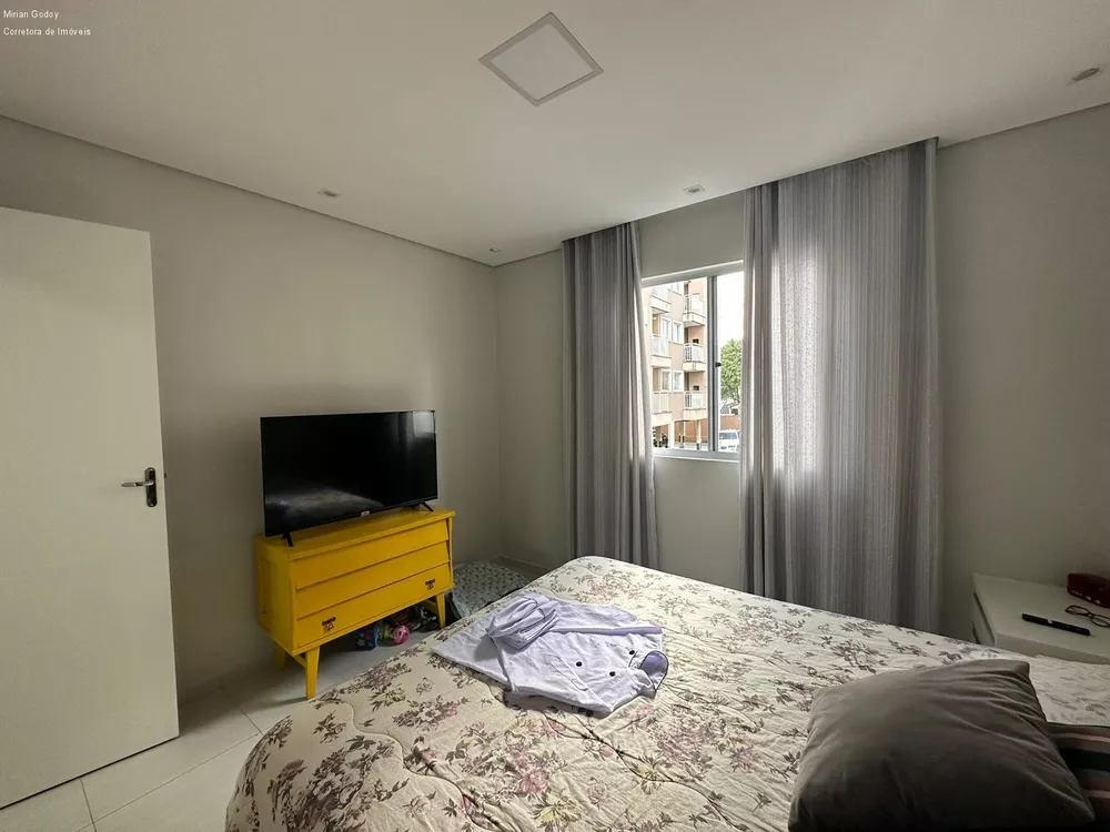 Apartamento à venda com 2 quartos, 51m² - Foto 8