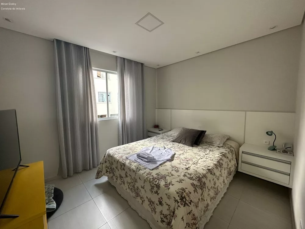 Apartamento à venda com 2 quartos, 51m² - Foto 7