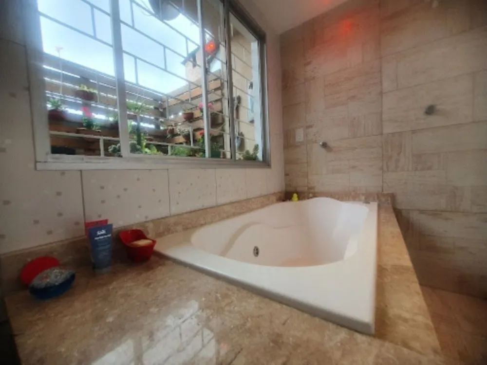 Casa, 3 quartos, 102 m² - Foto 2
