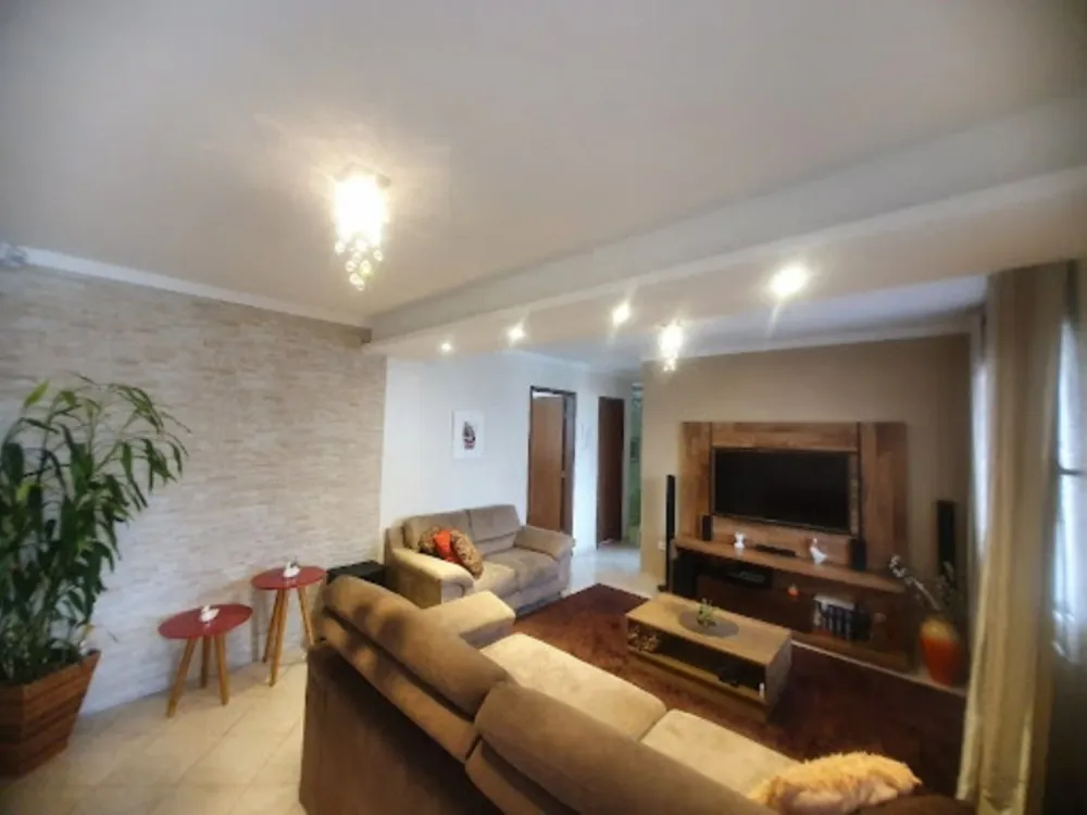 Casa, 3 quartos, 102 m² - Foto 12
