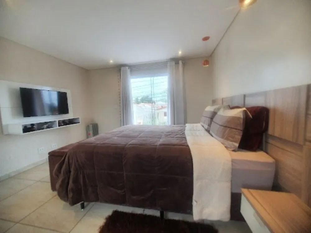 Casa, 3 quartos, 102 m² - Foto 8