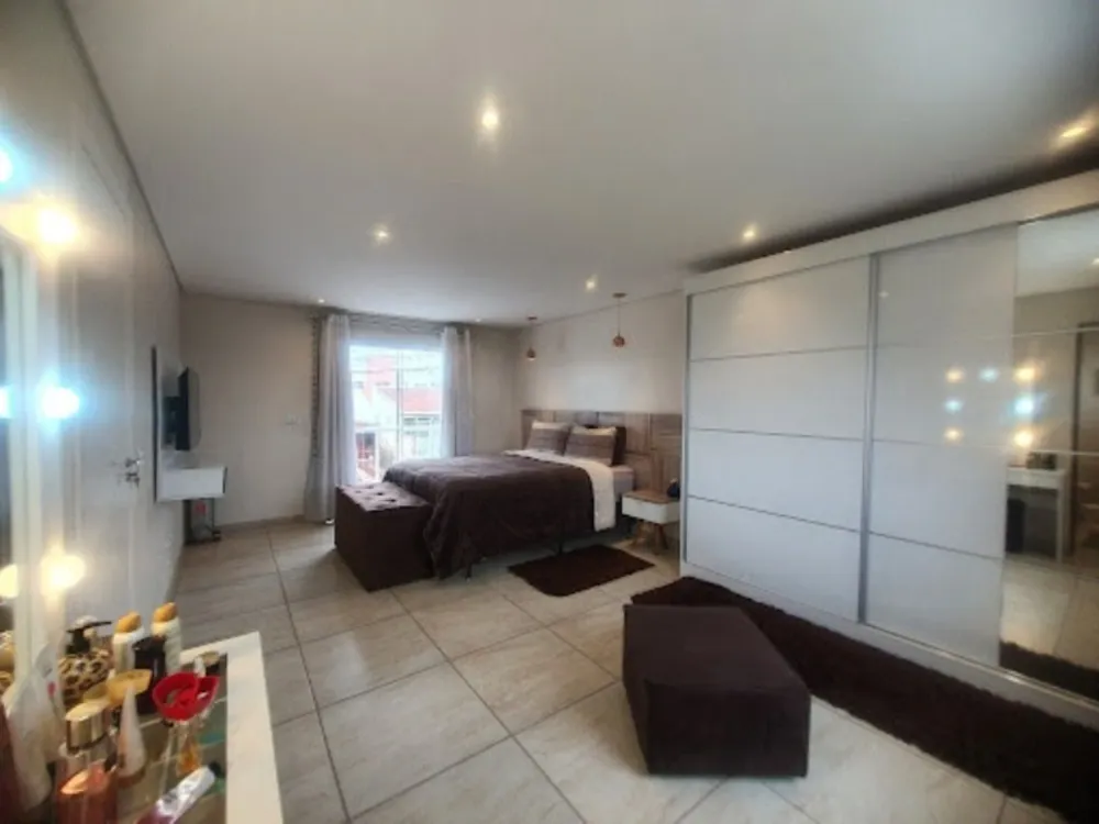 Casa, 3 quartos, 102 m² - Foto 15