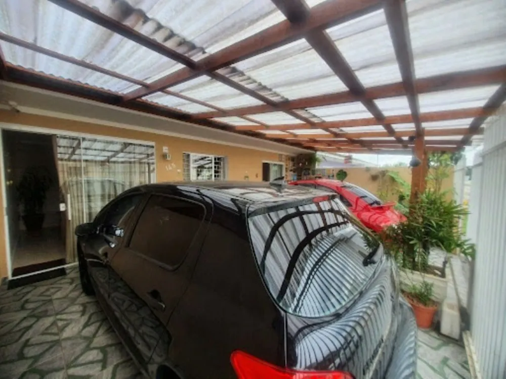 Casa, 3 quartos, 102 m² - Foto 8