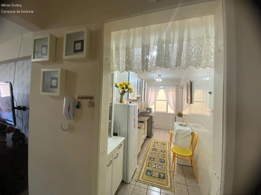 Apartamento, 3 quartos, 18 m² - Foto 1