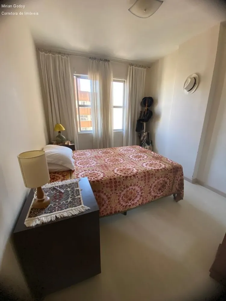 Apartamento, 3 quartos, 18 m² - Foto 4