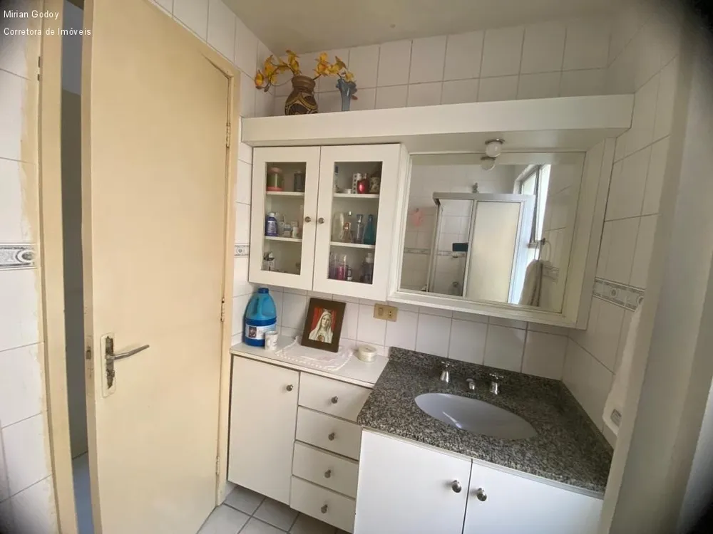 Apartamento, 3 quartos, 18 m² - Foto 11