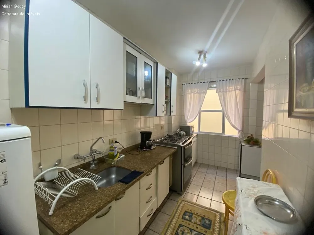 Apartamento, 3 quartos, 18 m² - Foto 5