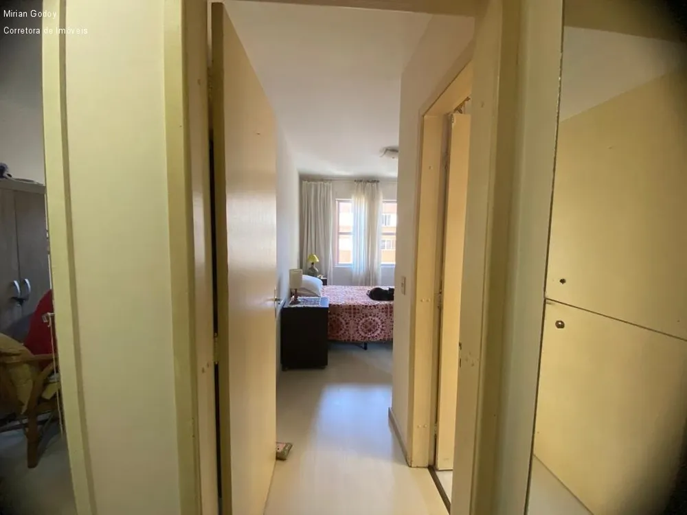 Apartamento, 3 quartos, 18 m² - Foto 9