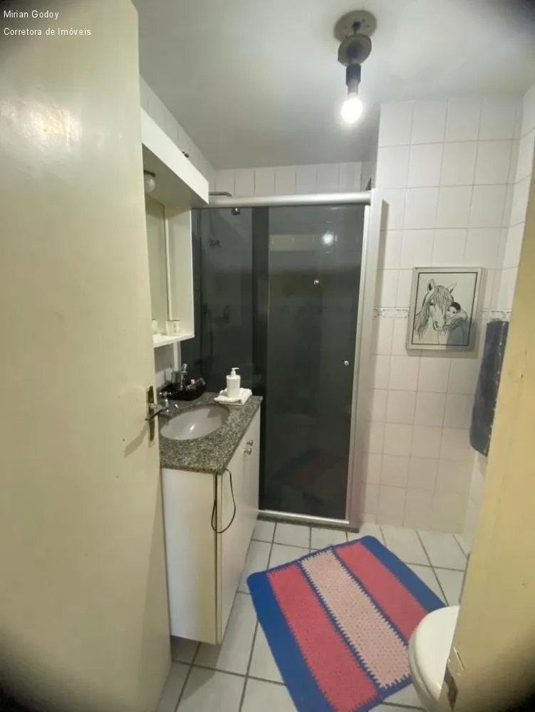 Apartamento, 3 quartos, 18 m² - Foto 12