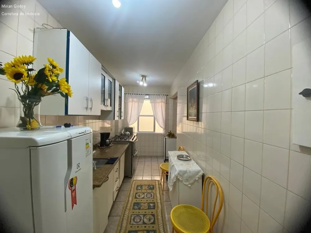 Apartamento, 3 quartos, 18 m² - Foto 2