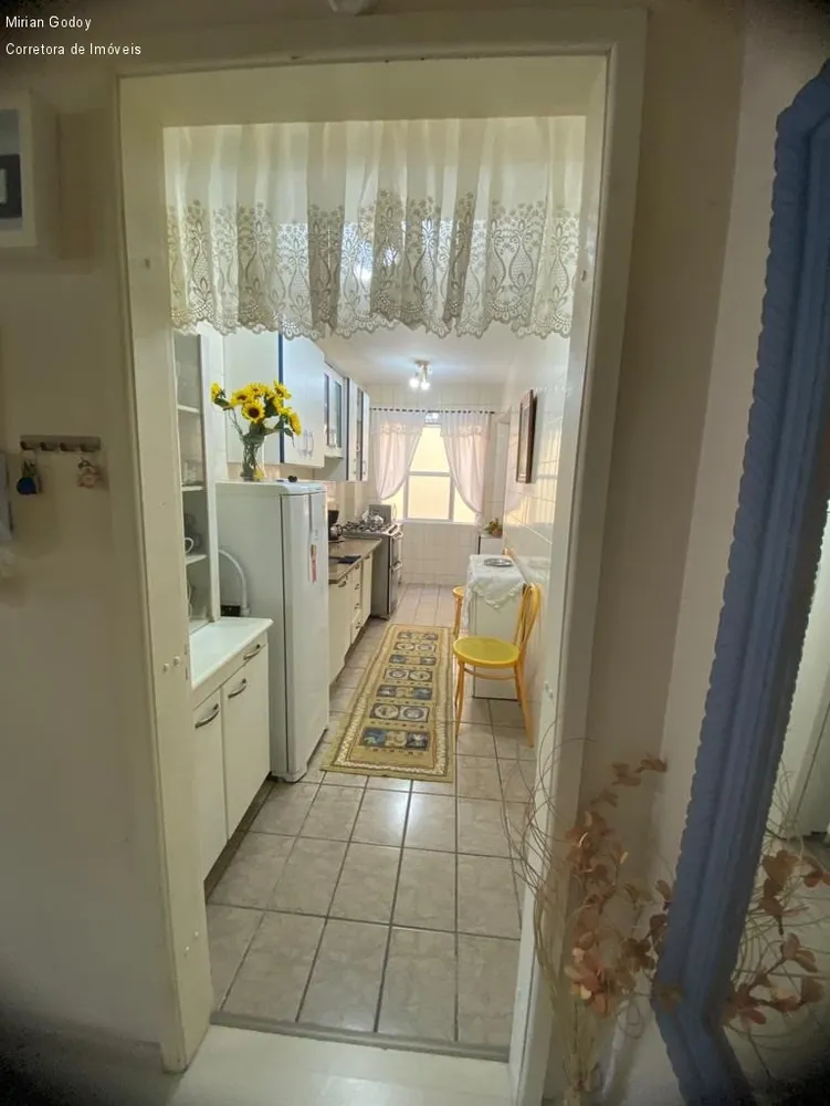 Apartamento, 3 quartos, 18 m² - Foto 3