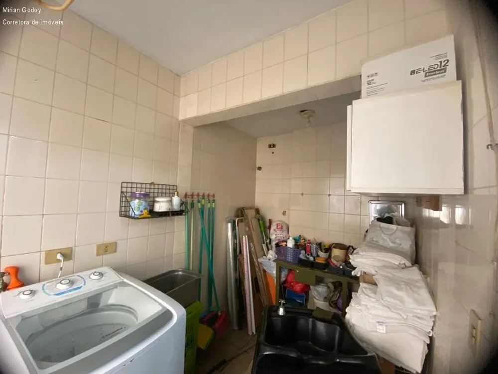 Apartamento, 3 quartos, 18 m² - Foto 6