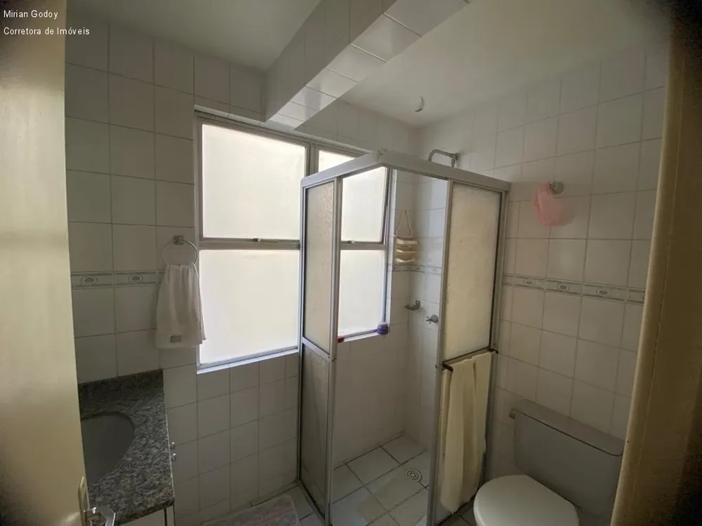 Apartamento, 3 quartos, 18 m² - Foto 10