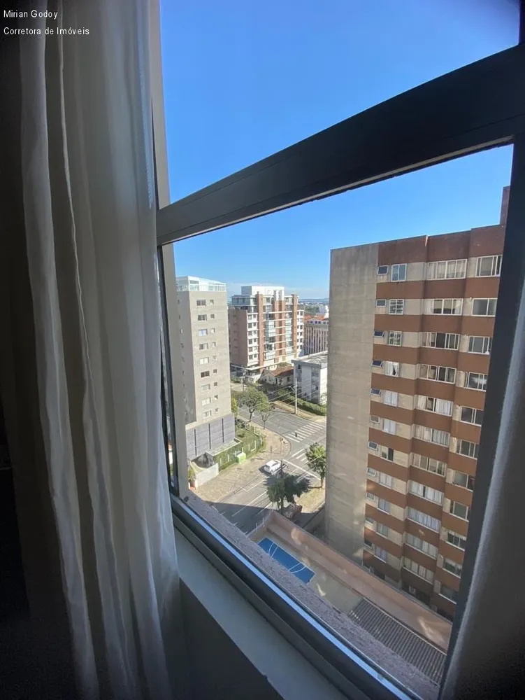 Apartamento, 3 quartos, 18 m² - Foto 8