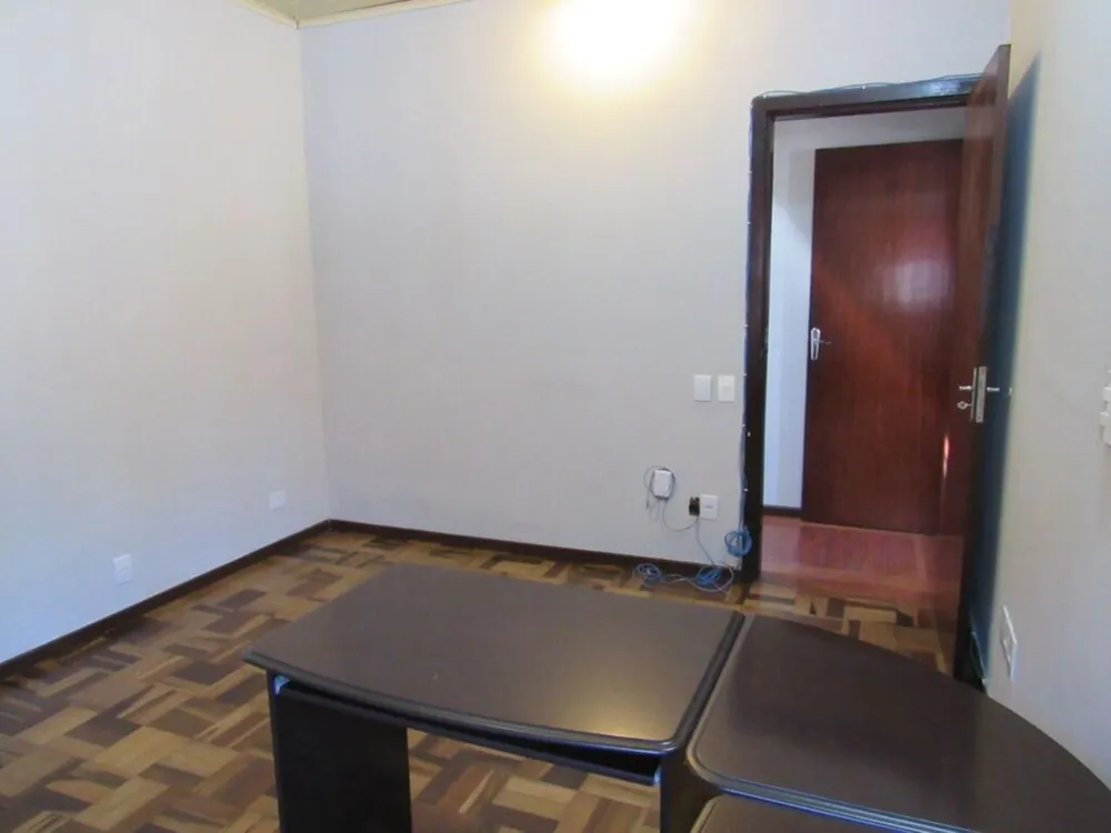 Casa, 5 quartos - Foto 9