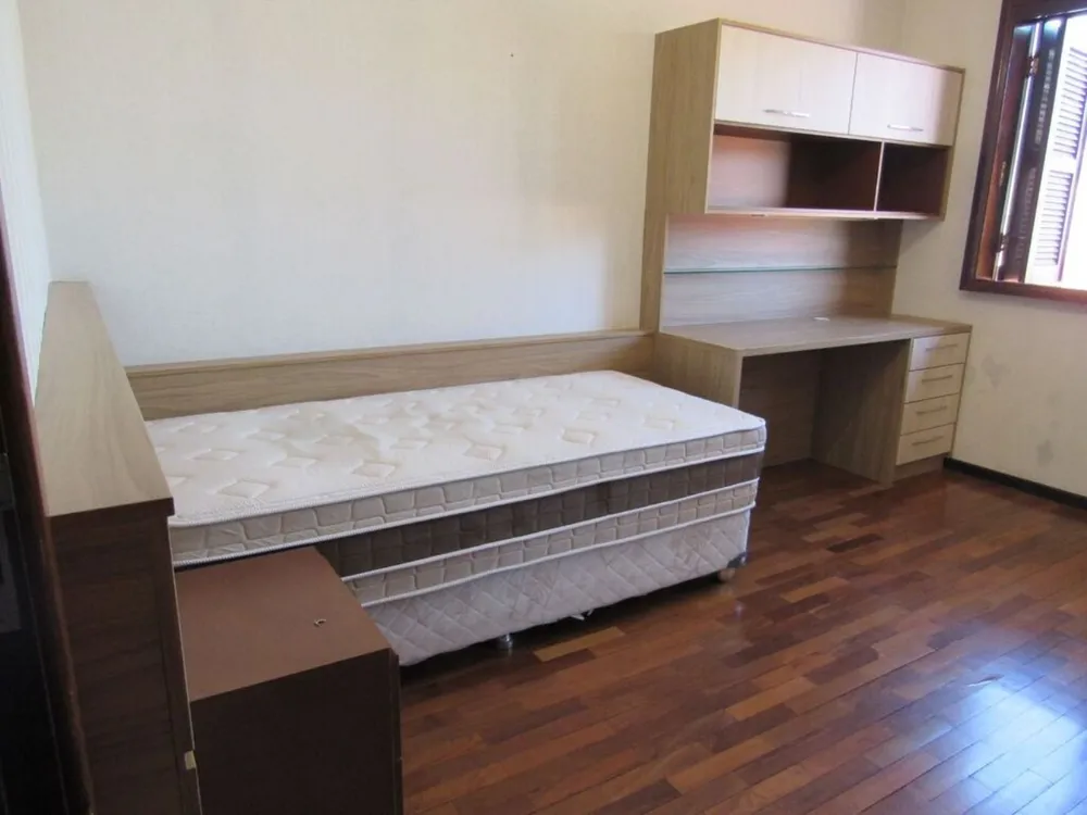 Casa, 5 quartos - Foto 12