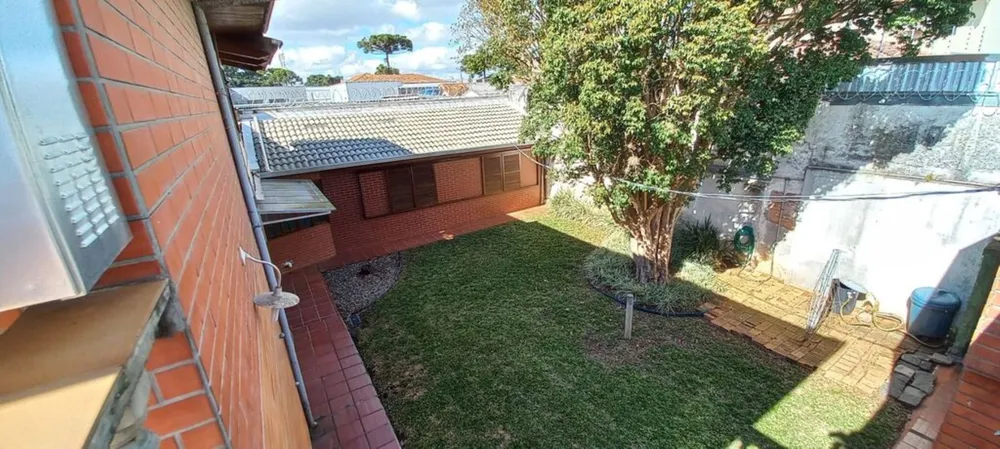 Casa, 5 quartos - Foto 7