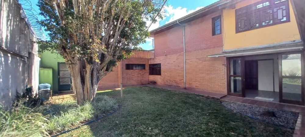 Casa, 5 quartos - Foto 6