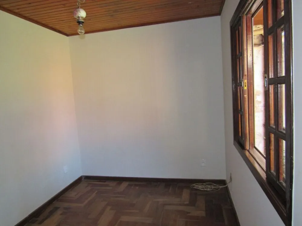 Casa, 5 quartos - Foto 11