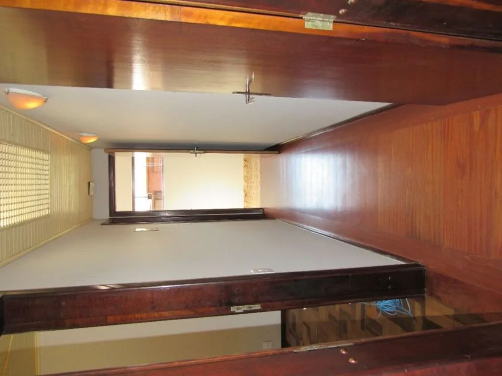 Casa, 5 quartos - Foto 8