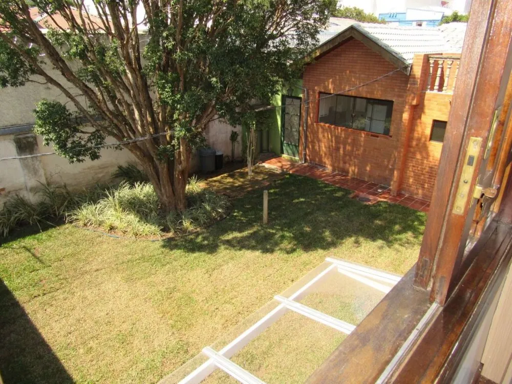 Casa, 5 quartos - Foto 2