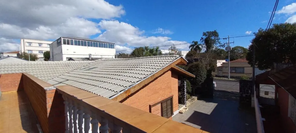Casa, 5 quartos - Foto 5
