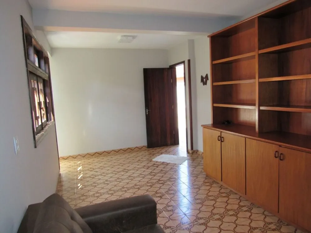 Casa, 5 quartos - Foto 10