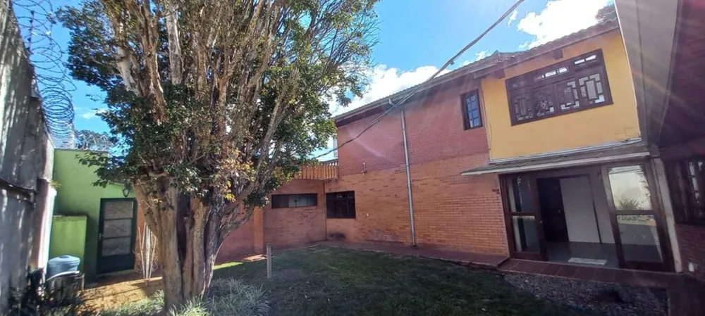 Casa, 5 quartos - Foto 3